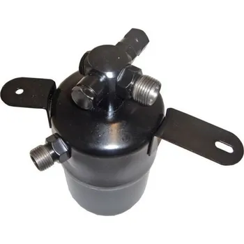 Sušič klimatizace Sušárna, klimatizace MAHLE (AD157000S)