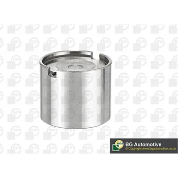 Ventil motoru Zdvihátko ventilu BGA CF6896