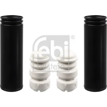 Ochranná sada proti prachu, tlumič pérování FEBI BILSTEIN 181859