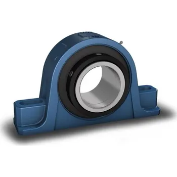 P2B 200-SRB-SRH SKF Ložisková jednotka