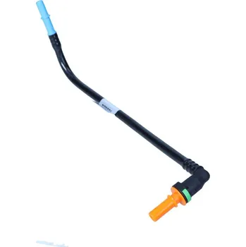 Palivové čerpadlo Palivové potrubí MAXGEAR 18-1485