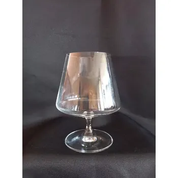 Sklenice Brandy sklenička CONCEPT 510ml * (DOPRODEJ - 5 kusů)