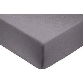 Prostěradlo Prostěradlo s gumou Amazon bavlna 200 x 160 cm