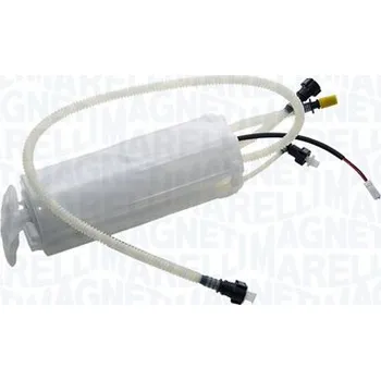 Palivový systém Palivová čerpací soustava MAGNETI MARELLI 313011313154