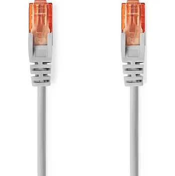 Síťový kabel NEDIS CCGL85230GY100