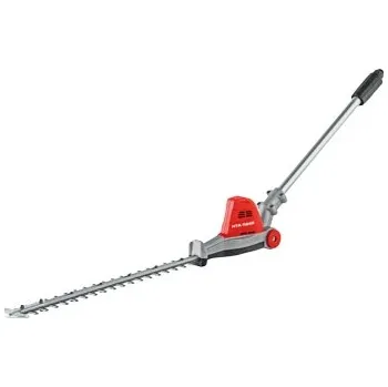 Nůžky na živý plot Nástavec nůžky na živý plot SOLO Power Flex HTA 4245 pro...