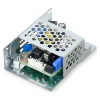 spínaný zdroj Napájecí zdroj AC/DC 12W, počet výstupů: 1, výstup: 24V dc 500mA LHA Cosel