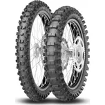 Dunlop GEOMAX MX34 90/100 -16 51 M R TT