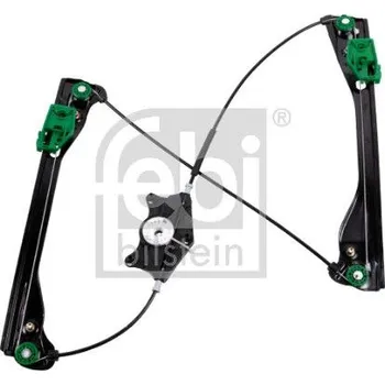 Stahovačka okna Zvedací zařízení oken FEBI BILSTEIN 177099