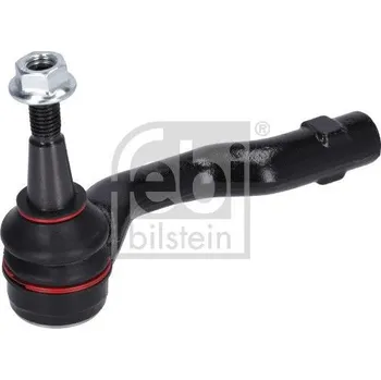 Táhlo řízení Hlava příčného táhla řízení FEBI BILSTEIN 180823