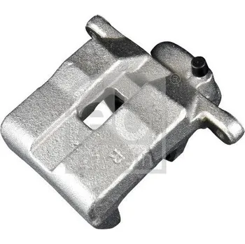 Brzdový třmen Brzdový třmen FEBI BILSTEIN 178113