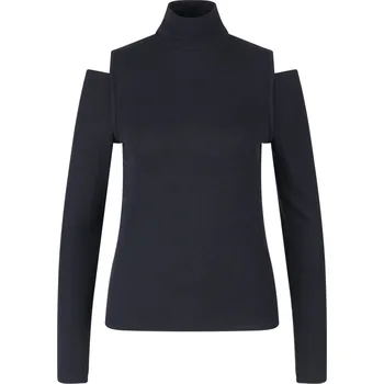 Sport Dámský rolák Sportalm Afendita 250266 Black (59)