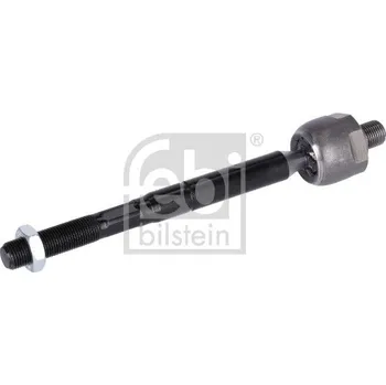 Táhlo řízení Axiální kloub, příčné táhlo řízení FEBI BILSTEIN 180386