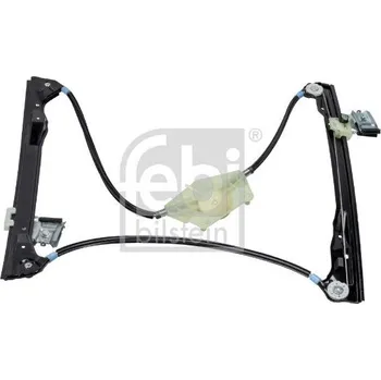 Stahovačka okna Zvedací zařízení oken FEBI BILSTEIN 179350