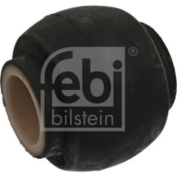 Zavěšení kol Pouzdro, zavěšení kabiny FEBI BILSTEIN 47585