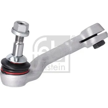 Táhlo řízení Hlava příčného táhla řízení FEBI BILSTEIN 181040