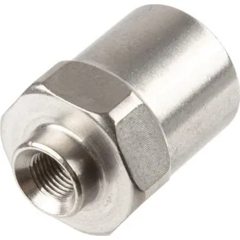 Nářadí pro automobil Spojovací kousek, brzdové potrubí TRW MVH100E