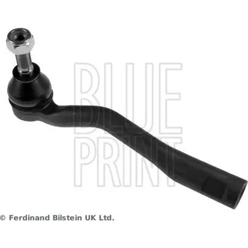 Táhlo řízení Hlava příčného táhla řízení BLUE PRINT ADT38784