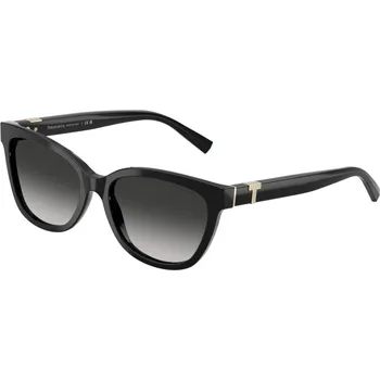 Sluneční brýle TIFFANY & CO. TF4237B 80013C