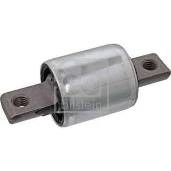 Zavěšení kol Uložení, řídicí mechanismus FEBI BILSTEIN 22238