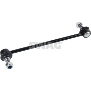 Zavěšení kol Tyč/vzpěra, stabilizátor SWAG 81 92 3636