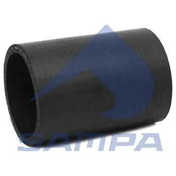 Chladič motoru Hadice, chladič převodového oleje SAMPA 035.097