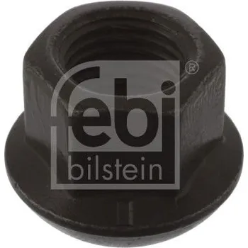 Plechové kolo Matice kola FEBI BILSTEIN 46610