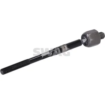 Táhlo řízení Axiální kloub, příčné táhlo řízení SWAG 20 92 7716
