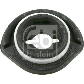 Uložení, nosník nápravy FEBI BILSTEIN 22487