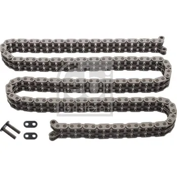 Rozvodový řetěz FEBI BILSTEIN 09238