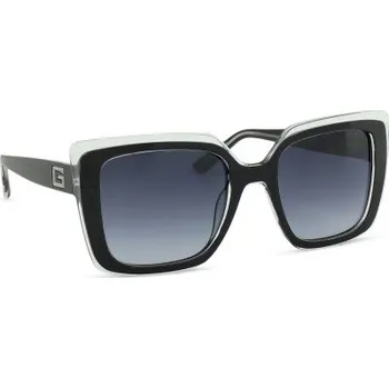 Sluneční brýle Guess GU7908/S 05B 52 Guess