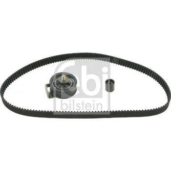 Sada rozvodového řemene FEBI BILSTEIN 24723