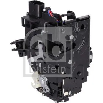 Autozámek Zámek dveří FEBI BILSTEIN 197218