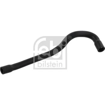 Chladič motoru Hadice chladiče FEBI BILSTEIN 33525