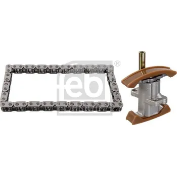 Sada rozvodového řetězu FEBI BILSTEIN 178733
