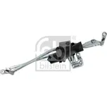 Tyčoví stěračů FEBI BILSTEIN 107929