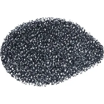 Kabinový filtr Filtr vzduchu v interiéru MAXGEAR 26-1946