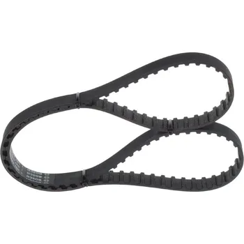 Ozubený řemen BOSCH (1987949066)