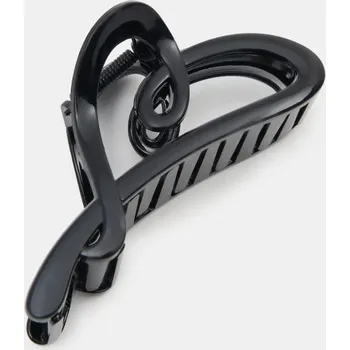 Sinsay - Skřipec do vlasů - černá - 510FU-99X - 510FU-99X-ONE