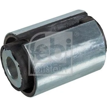 Ložisko, oko pružiny FEBI BILSTEIN 11387
