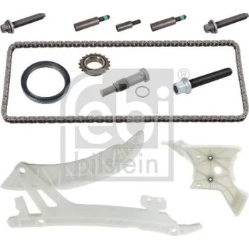 Sada rozvodového řetězu FEBI BILSTEIN 176811