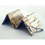 B.E.S. Petrovice Plážová podložka 137 x…