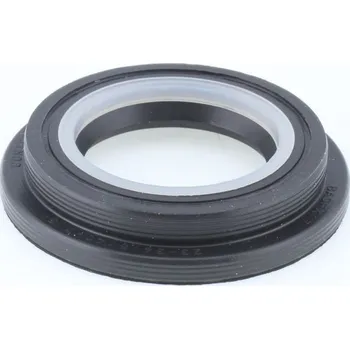 Těsnění motoru Těsnící kroužek CORTECO 12014271B