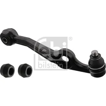 Zavěšení kol Rameno nápravy FEBI BILSTEIN 41349