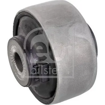 Zavěšení kol Uložení, řídicí mechanismus FEBI BILSTEIN 179994