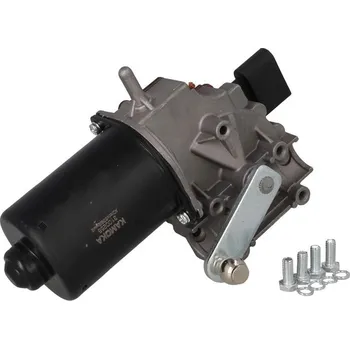 Motorek stěrače a odstřikovače Motor stěračů KAMOKA 3100258