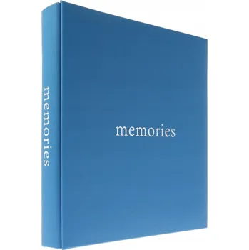 Fotoalbum Album SB46500 Art 12 na 500 fotografií 10 x 15 cm