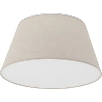 Svítidlo TK Lighting Tkl-11075