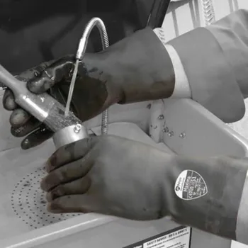 Pracovní rukavice Pracovní rukavice Ano 2 0 2 Ne Ne