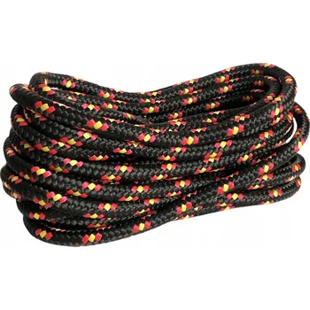 Lany Polypropylenové lano BKshop 16 mm x 20 m